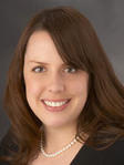 Kristin Ann Fearnow, experienced Immigration attorney in Omaha, NE with 144 reviews