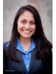 Hema M. Patel, experienced Intellectual Property attorney in Mountain View, CA with 0 reviews