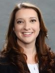 Kristin Cranford Barry, experienced Business, Insurance attorney in Houston, TX with 101 reviews