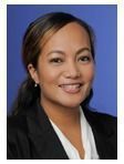 Kristin Fe Aquino-Pham, experienced Business, Immigration attorney in Duluth, GA with 0 reviews