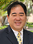 Paul M. Saito, experienced Business attorney in Honolulu, HI with 16 reviews