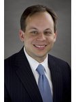 Andrew B. Cripe, experienced Litigation attorney in Chicago, IL with 0 reviews