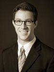 Matthew Ryan Burgardt, experienced Insurance, Litigation attorney in Wichita, KS with 0 reviews