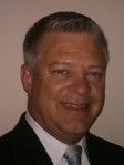 Todd Michael Johnson, experienced Intellectual Property attorney in Macomb, MI with 0 reviews