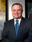 John J Robertelli, experienced Insurance, Litigation attorney in Hackensack, NJ with 0 reviews