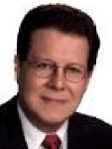 Paul N. Katz, experienced Intellectual Property attorney in Houston, TX with 0 reviews