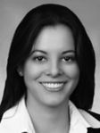 Diana Marcela Uribe, experienced Class Action attorney in Falls Church, VA with 0 reviews