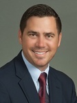 John Jacob Scherer, experienced Government, Litigation attorney in Fort Lauderdale, FL with 122 reviews