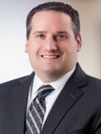 Andrew Bernard Fuller, experienced Business, Litigation attorney in Barrington, IL with 38 reviews