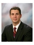 Matthew Scott Schultz, experienced Business, Insurance attorney in Roseland, NJ with 0 reviews