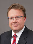 Todd Steven Hofmeister, experienced Intellectual Property attorney in Chicago, IL with 0 reviews