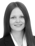 Kristina Klykova, experienced  attorney in Miami, FL with 0 reviews