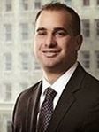 Matthew Thomas Dicianni, experienced Government, Litigation attorney in Chicago, IL with 3 reviews