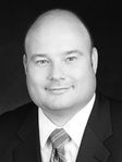 Paul Thomas Engel, experienced Intellectual Property attorney in Detroit, MI with 0 reviews