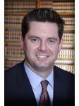 Charles Michael Heintz, experienced Intellectual Property attorney in Santa Ana, CA with 0 reviews