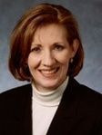 Toni Irene Stegeman, experienced Business, Government attorney in Kansas City, MO with 0 reviews