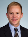 Matthew William Swinehart, experienced Business, Litigation attorney in Washington, DC with 607 reviews