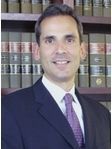 John J. Hughes, experienced Criminal Defense, Family Law attorney in Scarsdale, NY with 0 reviews