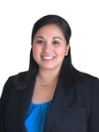 Paula Alejandra Padilla, experienced Immigration attorney in Phoenix, AZ with 2 reviews