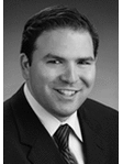 Matthew Z Zimmerman, experienced Litigation attorney in West Palm Beach, FL with 85 reviews