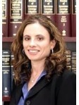 Hillary Clare Agnost, experienced Insurance, Litigation attorney in Oakland, CA with 0 reviews