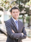 Charles Phan, experienced Litigation attorney in San Bernardino, CA with 0 reviews