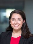 Sarah Madeline Presas Harris, experienced Business attorney in Houston, TX with 5 reviews