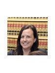 Diane Michele Taira, experienced Consumer Protection, Government attorney in Fairfield, CA with 0 reviews