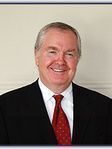 Kevin James Kenney, experienced Business, Criminal Defense attorney in Sylvania, OH with 1 reviews