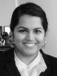 Kruti Jayprakash Patel, experienced Immigration attorney in Chicago, IL with 351 reviews