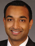 Kunal Pasricha, experienced Litigation attorney in Boston, MA with 0 reviews