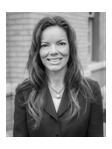 Tonya J. Bond, experienced Litigation attorney in Indianapolis, IN with 8 reviews