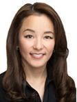 Hogene Lucretia Choi, experienced Intellectual Property attorney in Sacramento, CA with 0 reviews