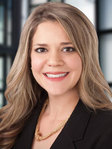 Sarah Russell Smith, experienced Insurance, Litigation attorney in Houston, TX with 0 reviews