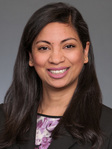 Payal Salsburg, experienced Litigation attorney in Boston, MA with 0 reviews