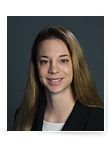 Holly Ann Podulka, experienced Juvenile Law, Real Estate attorney in Chicago, IL with 0 reviews