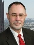 John L. Hagan, experienced Insurance, Real Estate attorney in Houston, TX with 0 reviews