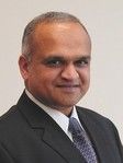 Dilipkumar Patel, experienced Immigration attorney in Tampa, FL with 6 reviews