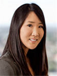 Holly Chang Beal, experienced Insurance, Personal Injury attorney in Los Angeles, CA with 0 reviews