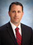 Andrew J. Pinasco, experienced Business, Government attorney in Stockton, CA with 0 reviews