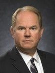 Kevin John Breen, experienced Business, Criminal Defense attorney in Akron, OH with 314 reviews