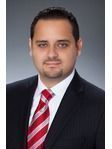 Pedro E Hernandez Jr., experienced Business, Litigation attorney in Coral Gables, FL with 199 reviews