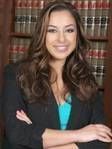 Dina H Hujber, experienced Business, Family Law attorney in Fort Lauderdale, FL with 183 reviews