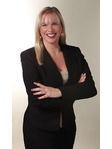 Holly Kim Miller, experienced Insurance, Personal Injury attorney in Deerfield Beach, FL with 0 reviews