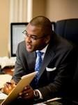 Maurice Burnell Holman, experienced Business, Litigation attorney in Wheaton, IL with 6 reviews