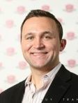 Kyle Anderson Phillips, experienced Business, Consumer Protection attorney in Houston, TX with 0 reviews