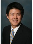 Charlie Chi-Huan Lyu, experienced Business, Intellectual Property attorney in Atlanta, GA with 0 reviews