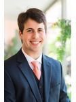 Kyle Bradley Staggs, experienced Insurance attorney in Tampa, FL with 90 reviews