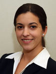 Tracy Perez, experienced Litigation, Real Estate attorney in Miami, FL with 0 reviews