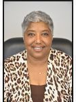 Divida Gude, experienced Family Law attorney in Atlanta, GA with 0 reviews